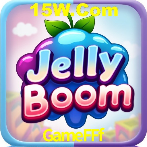 Jogo Aviator GameFFf