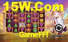 Sinta a adrenalina dos jogos de cassino com GameFFf