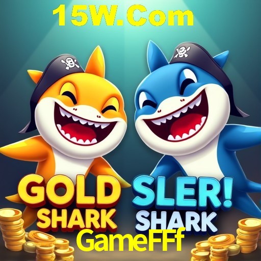 A Revolução dos Jogos Mobile: Diversão na Palma da Mão