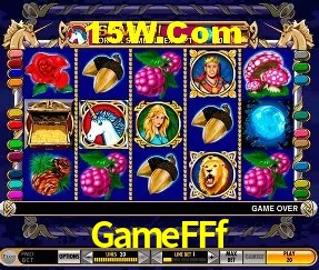 Promoções Sazonais GameFFf