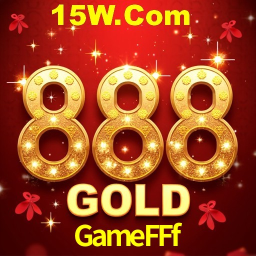 Desvendando o Mundo dos Jogos Virtuais na GameFFf