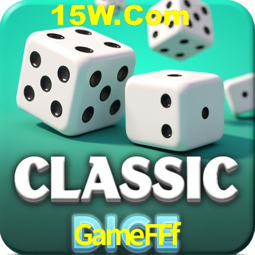 A Revolução dos Aplicativos de Jogos no GameFFf