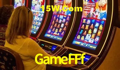 Avaliações dos Jogadores GameFFf