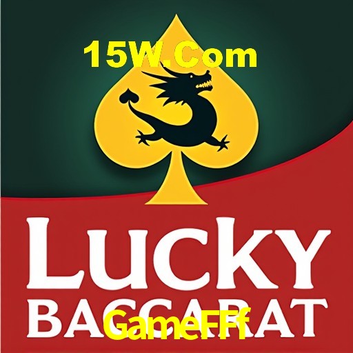 Estatísticas Crash Games GameFFf