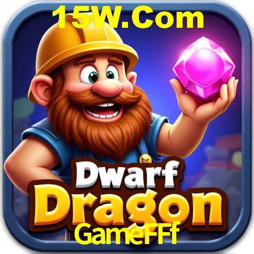 Descubra o Programa VIP da GameFFf: Vantagens Exclusivas para Jogadores