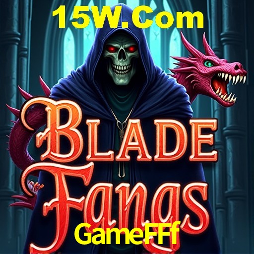 Estratégias Crash Games GameFFf