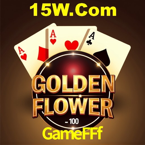 Jogo Aviator GameFFf