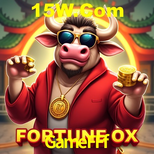 Inovações de Jogos na GameFFf: O Futuro das Experiências Interativas