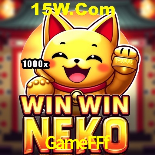 A Emoção da Loteria na GameFFf: Uma Chance de Mudança de Vida