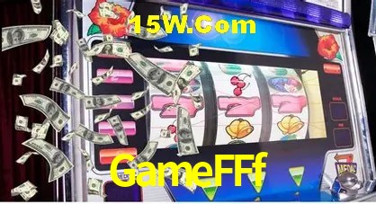 Sistemas de Segurança GameFFf