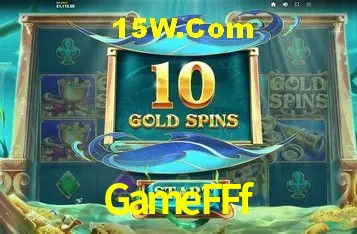 Casino Ao Vivo GameFFf