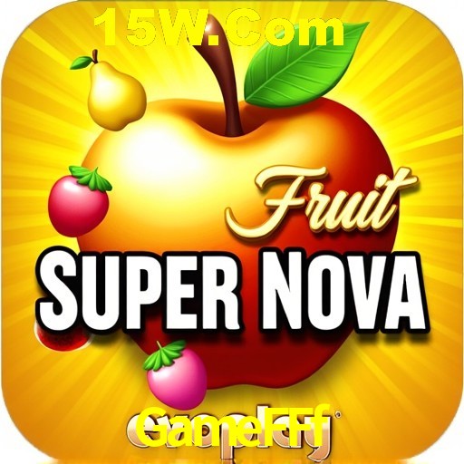 A Emoção da Loteria na GameFFf: Uma Chance de Mudança de Vida