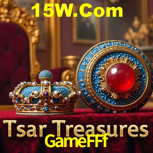 Apostas Esportivas na GameFFf: Um Guia Completo