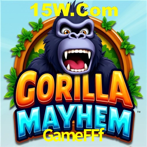 A Revolução dos Jogos Mobile: Diversão na Palma da Mão