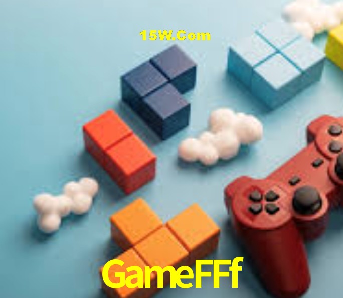 Apostas de Tênis GameFFf