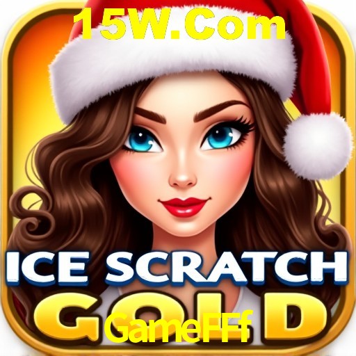 Jogos Exclusivos GameFFf