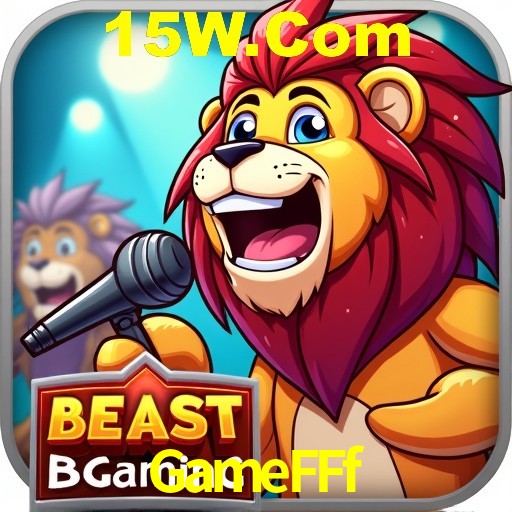 Descubra a Essência do GameFFf: Nossa História e Compromissos