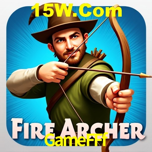 Bônus de Boas-vindas GameFFf