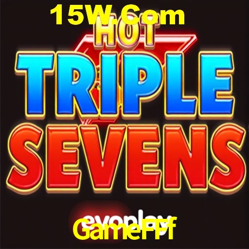 Mesa de Blackjack GameFFf