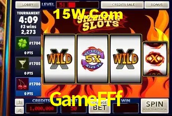 Login Seguro GameFFf