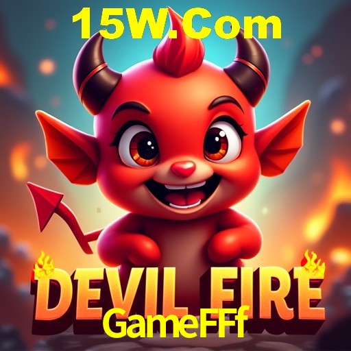 A Popularidade dos Caça-Níqueis no GameFFf