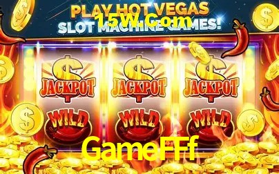 Promoções Sazonais GameFFf