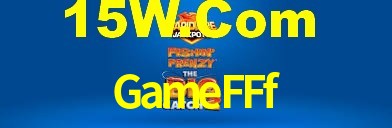 Explore as vantagens do GameFFf: serviço profissional e confiabilidade