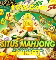 Jogos de Slot GameFFf
