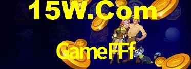 GameFFf - Login Cassino Site - GameFFf.Com