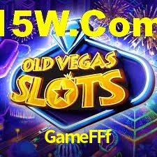 GameFFf,GameFFf.Com