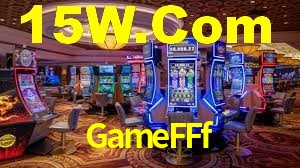 Exclusive Games GameFFf
