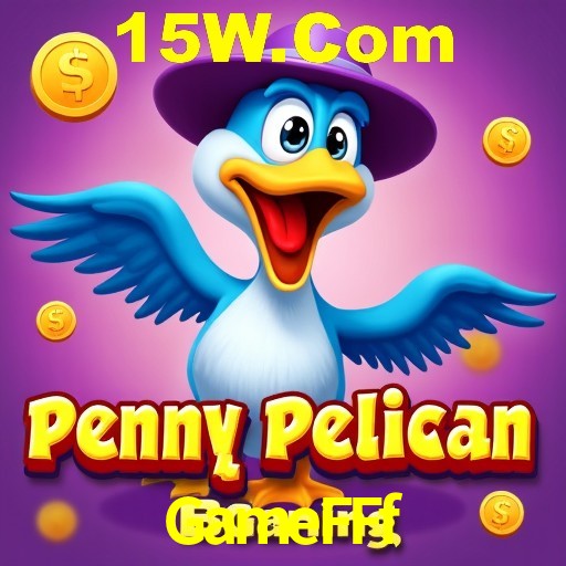 PIX Instantâneo GameFFf