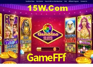 Cadastro Rápido GameFFf