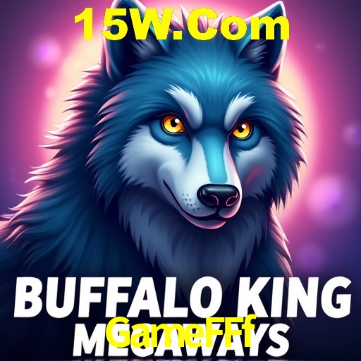 Explorando a Categoria de Eventos em Apostas na GameFFf