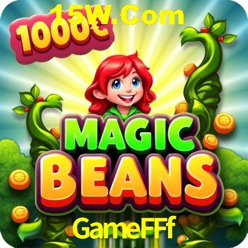 Secure Login GameFFf