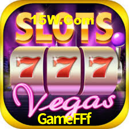 GameFFf: A Experiência de Casino com Jogos de Mesa ao Vivo