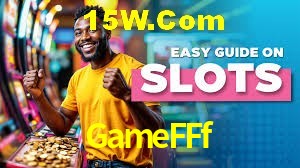Crash Games Statistics GameFFf