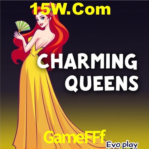 Descubra a Magia dos Jogos de Arcade no GameFFf