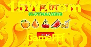 GameFFf,GameFFf.Com