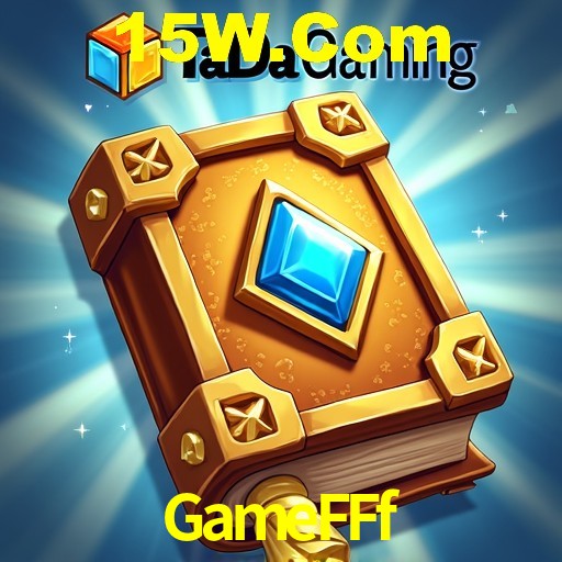 Jogos Exclusivos GameFFf
