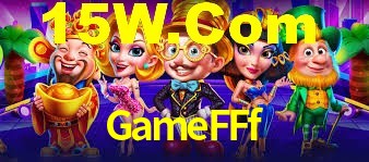 GameFFf Bet