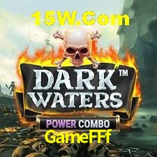 Crash Games Strategies GameFFf
