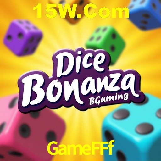 Descubra a Essência do GameFFf: Nossa História e Compromissos