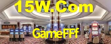 GameFFf.Com