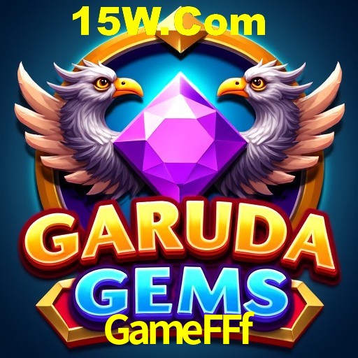 Descubra o Mundo do Cassino Online com GameFFf