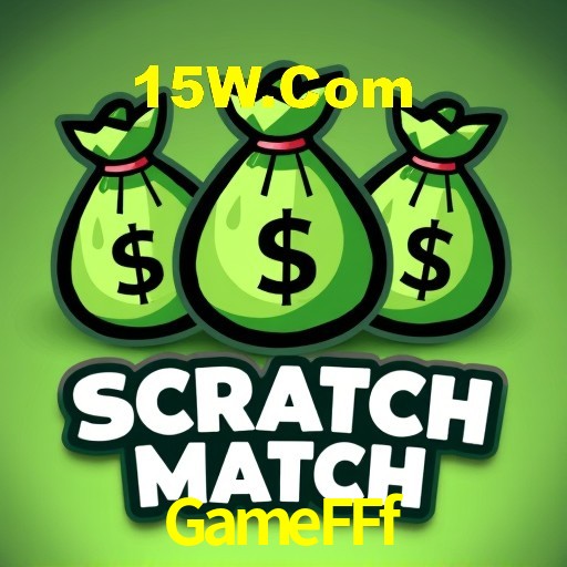 Estratégias Crash Games GameFFf