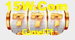 Sinta a adrenalina dos jogos de cassino com GameFFf