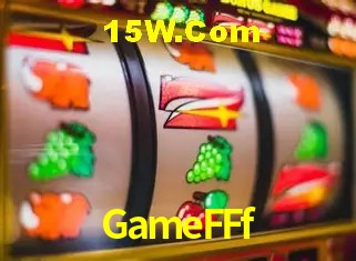 Ofertas Exclusivas GameFFf