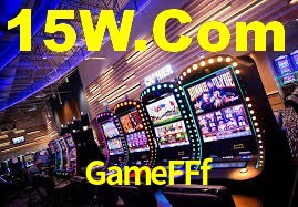 GameFFf.Com