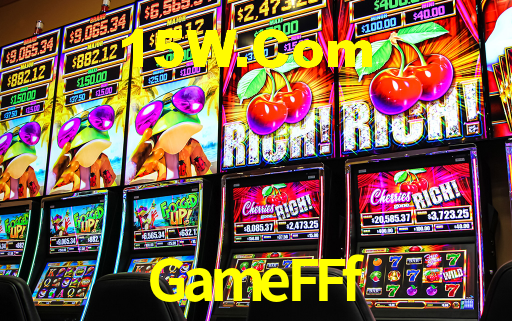 GameFFf,GameFFf.Com